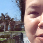 TheWholeRuth Japanese Mexicans