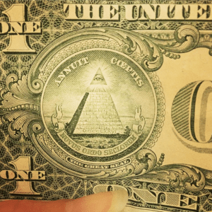 Dollar Cleveland TheWholeRuth 5.15.13