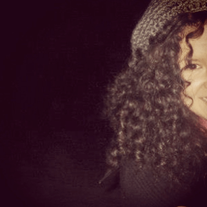 Hair TheWholeRuth 5.15.13 2