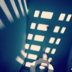 15.2.24 TheWholeRuth beach bathrooms