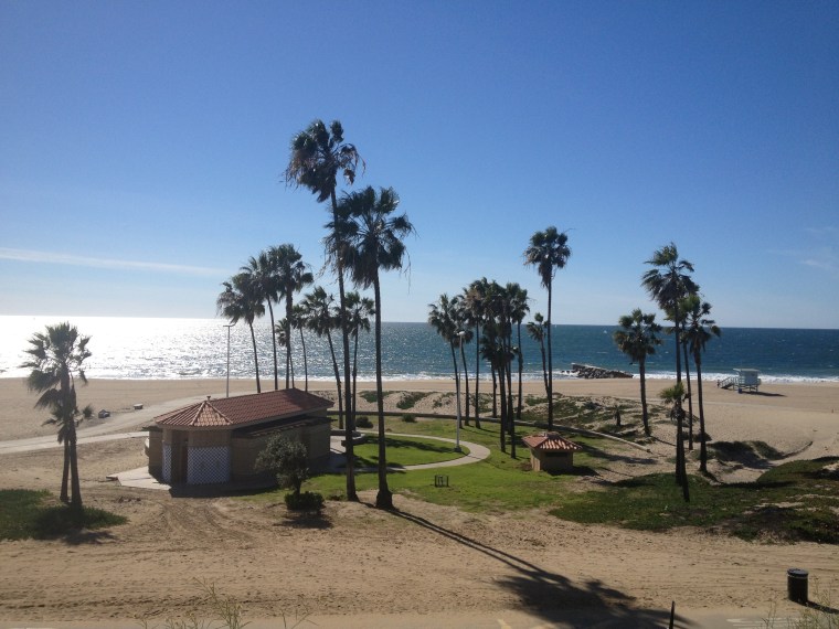 15.2.24 TheWholeRuth Beach Physical Therapy Chaplin