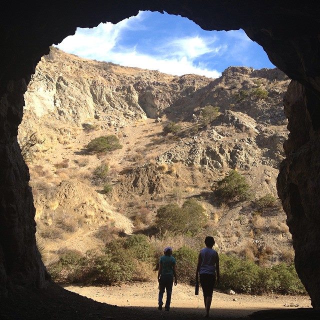 14.11.30 TheWholeRuth DesertsAreBeautifulToo