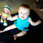 14.3.7 TheWholeRuth Bright Baby