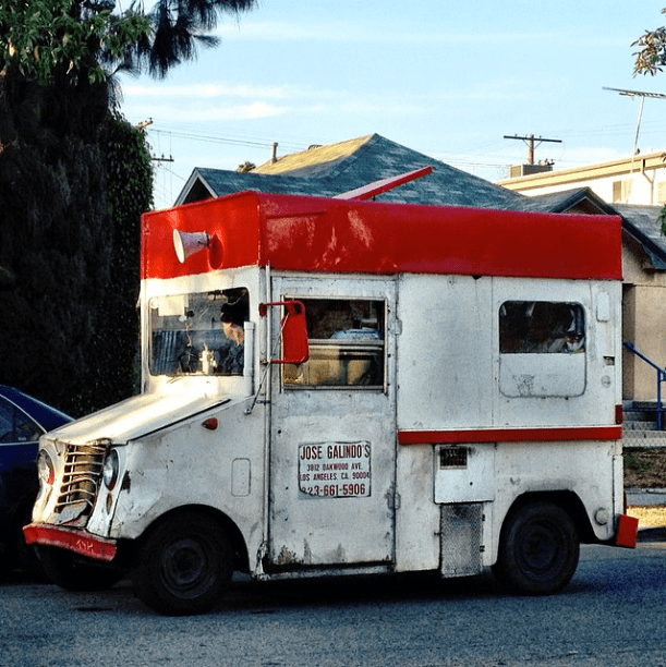 15.3.5 TheWholeRuth HeyKidsIcecream