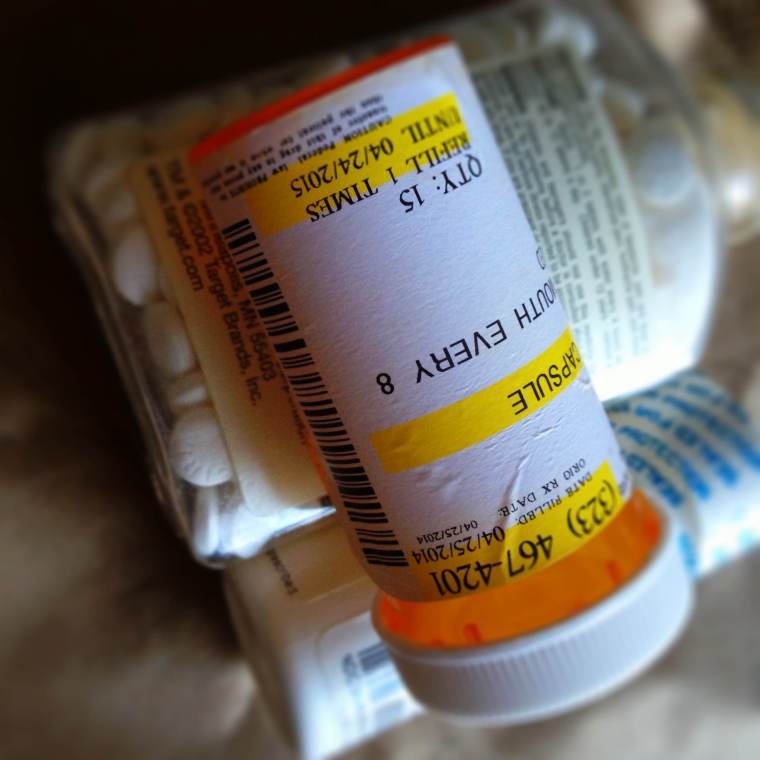 15.5.5 TheWholeRuth Antibiotics