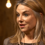 Esther Perel Erotic Intelligence