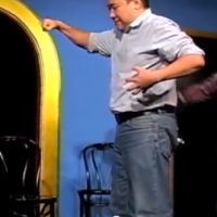 I find solace in the&nbsp;ocean.