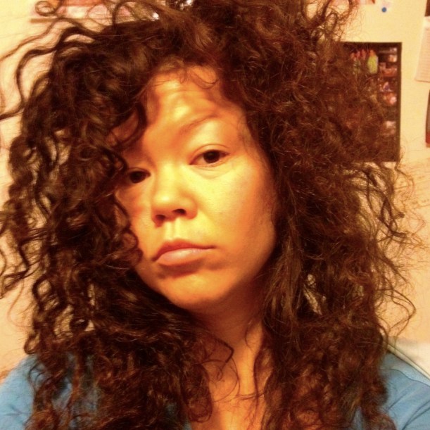 TheWholeRuth InTheMorning