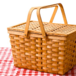 TheWholeRuth Thumbnail Stories From Aunt Ruth