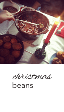 13.12 TheWholeRuth Christmas Beans22