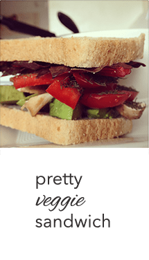 13.6.14 Pretty Veggie Sandwich22 copy