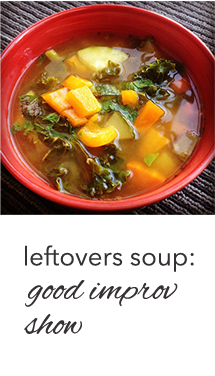 13.6.8 TheWholeRuth Leftovers Soup Improv22