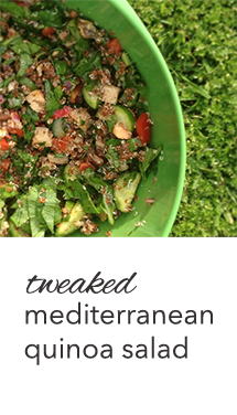 15.2.27 TheWholeRuth Tweaked Mediterranean Quinoa Salad22