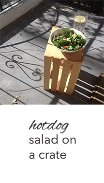 15.2.6 thewholeruth hotdog salad on a crate22