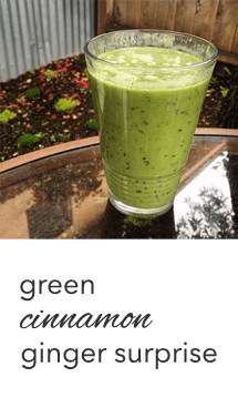 15.3.12 The Whole Ruth Green Cinnamon Ginger Surprise button22