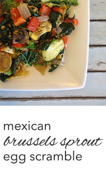 15.3.8 TheWholeRuth Mexican Brussels Sprout Egg Scramble Button22