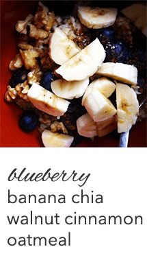 15.3.9 TheWholeRuth Blueberry Banana Chia Walnut Cinnamon Oatmeal22