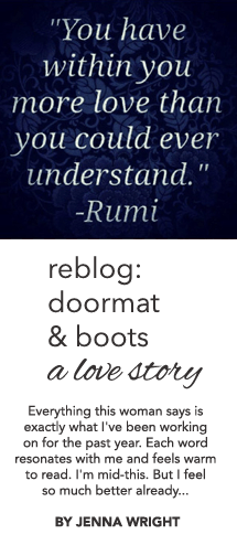 15 The Whole Ruth button boots doormat wd