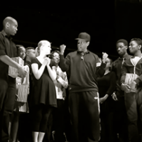 The Dreamer Becomes the&nbsp;Dream