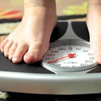 It’s Not Your Fault, Matt Damon: Fed Up, a Documentary about&nbsp;Sugar