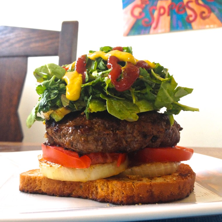 15.5.30 TheWholeRuth Jakes Favorite Lawn Burger2