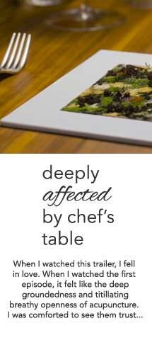 15 The Whole Ruth button chefs table wd