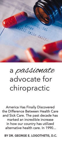 15 The Whole Ruth button chiropractic wd