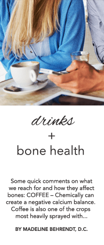 15 The Whole Ruth button drinks bone health wd