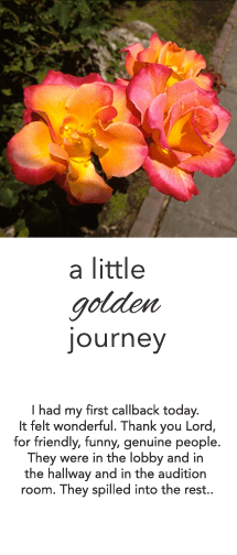 15 The Whole Ruth button golden journey wd