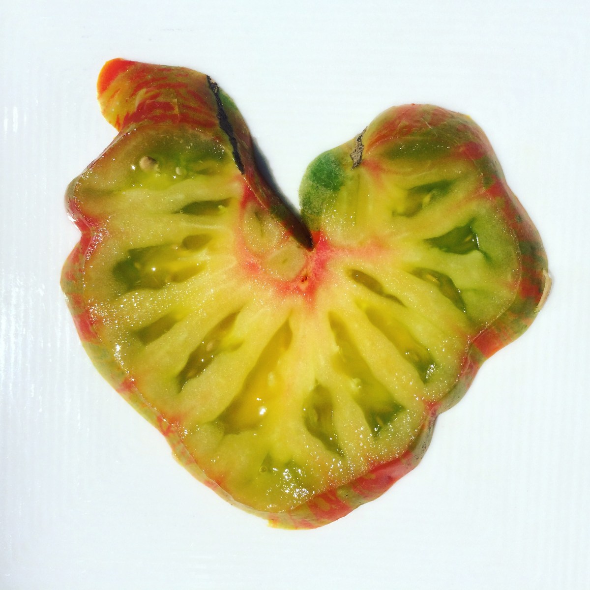 Taking My Own Hormone&nbsp;Advice