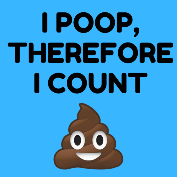 The Census: Based on Social Racial&nbsp;Attitudes